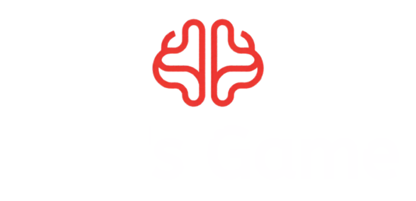 Kim's Game Home